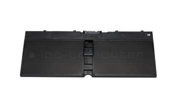 34055117 batería original Fujitsu 45Wh