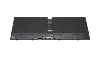 34055117 batería original Fujitsu 45Wh