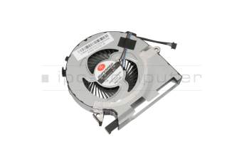 34061666 Ventilador original Fujitsu (CPU)