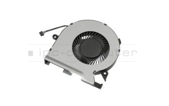 34061666 Ventilador original Fujitsu (CPU)