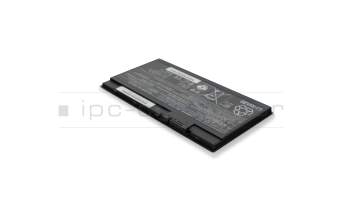 34068335 batería original Fujitsu 45Wh