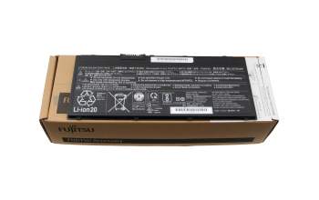 34076858 batería original Fujitsu 50Wh