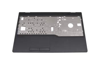 34077367 tapa de la caja Fujitsu original negra