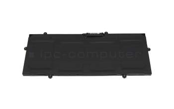 34079096 batería original Fujitsu 65Wh