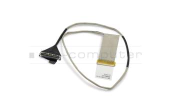 35012932 original Medion cable de pantalla LED 40-Pin