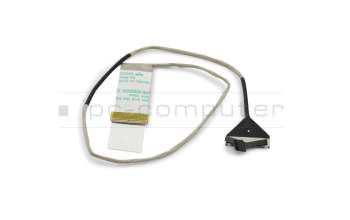 35012932 original Medion cable de pantalla LED 40-Pin