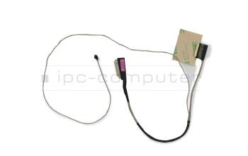 35047850 original Lenovo cable de pantalla LED eDP 30-Pin