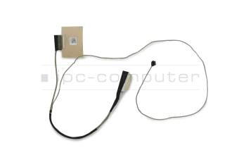 35047850 original Lenovo cable de pantalla LED eDP 30-Pin