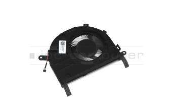 35055343 Ventilador original Lenovo (CPU)