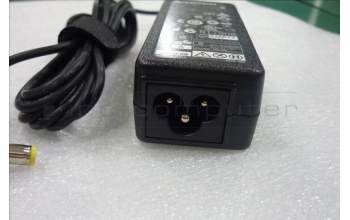 Lenovo 36001806 AC_ADAPTER Delta ADP-30SH BA adapter