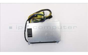 Lenovo 36200219 ACBEL APB001-EL0G ES5.0 250W PSU(R)