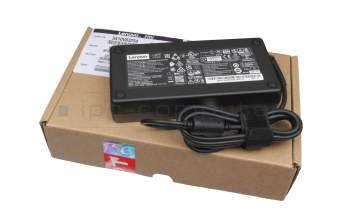 36200316 cargador original Lenovo 170 vatios normal