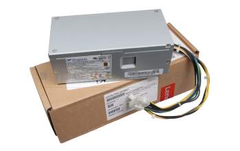 36200324 original Lenovo fuente de alimentación del Ordenador de sobremesa 240 vatios Factor de forma pequeño (SFF), 150x82x7 mm