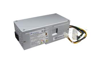 36200324 original Lenovo fuente de alimentación del Ordenador de sobremesa 240 vatios Factor de forma pequeño (SFF), 150x82x7 mm