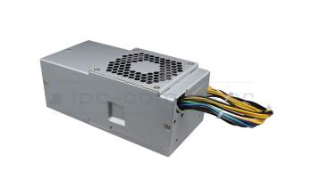 36200324 original Lenovo fuente de alimentación del Ordenador de sobremesa 240 vatios Factor de forma pequeño (SFF), 150x82x7 mm