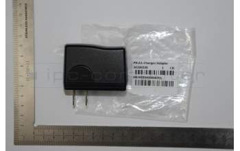 Lenovo 36200335 HKA00905015-2C 5V1.5A US(PSE) Adapter