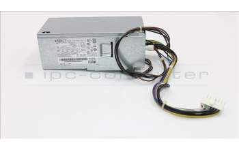 Lenovo 36200452 Liteon PS-4241-01VB 240w IPG ES SG PSU