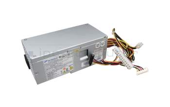 36200495 original Lenovo fuente de alimentación del Ordenador de sobremesa 240 vatios