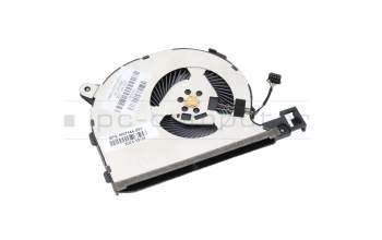 3627SAR Ventilador original HP (CPU)