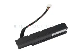 HP P02377-B21 original Servidor piezas de repuesto