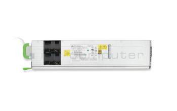 38016584 original Fujitsu fuente de alimentación del Servidor 850 vatios