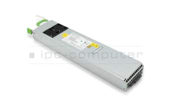 38016584 original Fujitsu fuente de alimentación del Servidor 850 vatios