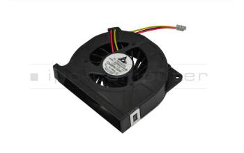 38017984 Ventilador original Fujitsu (CPU)