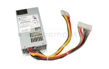 38024449 original Fujitsu fuente de alimentación del NAS 250 vatios