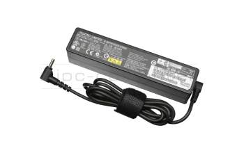 38024700 cargador original Fujitsu 60 vatios