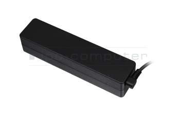 38045755 cargador original Fujitsu 65 vatios