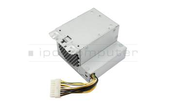 38045855 original Fujitsu fuente de alimentación del Ordenador de sobremesa 250 vatios