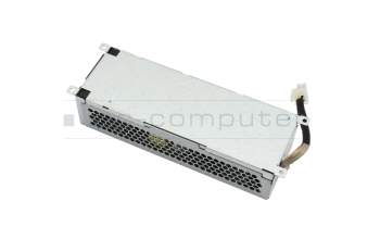 38049684 original Fujitsu fuente de alimentación del All-in-One 130 vatios