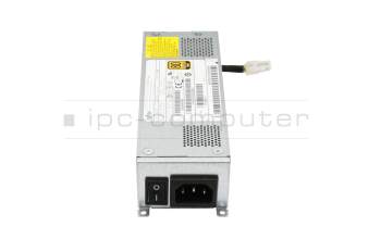 38049684 original Fujitsu fuente de alimentación del All-in-One 130 vatios