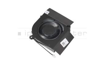 3901B8R Ventilador original Delta Electronics (GPU)