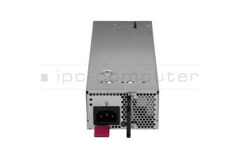 399770-B21 original HP fuente de alimentación del Servidor 1000 vatios