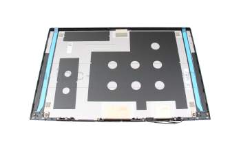 39M1565 original Lenovo tapa para la pantalla 39,6cm (15,6 pulgadas) gris