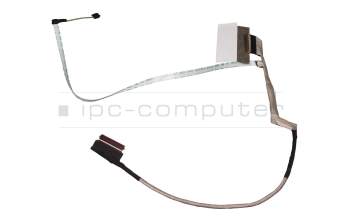 3AK1D0452 original HP cable de pantalla LED 40-Pin (144Hz)