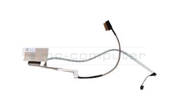 3AK1D0452 original HP cable de pantalla LED 40-Pin (144Hz)