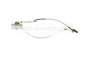 3AK2D4034 original HP cable de pantalla LED 30-Pin (60Hz)