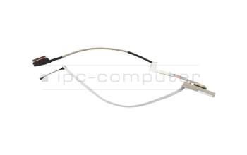 3AK2D4034 original HP cable de pantalla LED 30-Pin (60Hz)