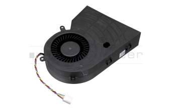 3CWF9-A01 Ventilador original Dell (CPU)