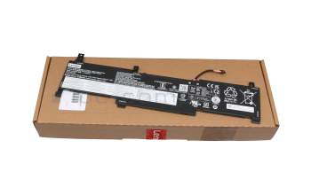 3ICP/54/90 batería original Lenovo 40Wh