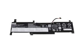 3ICP/54/90 batería original Lenovo 40Wh