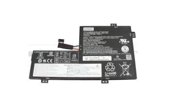 3ICP5/54/90 batería original Lenovo 42Wh