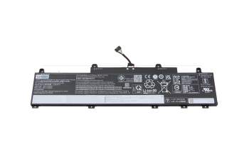 3ICP5/54/90 batería original Lenovo 46,62Wh