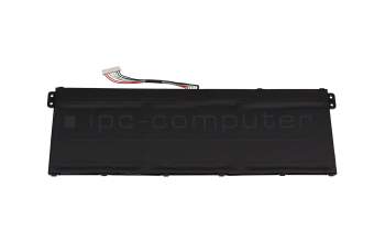 3ICP5/82/70 batería original Acer 55,9Wh 11.61V (Type AP19B8M)