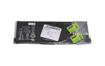 3ICP5/82/70 batería original Acer 55,9Wh 11.61V (Type AP19B8M)