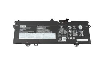 3ICP5/88/70 batería original Lenovo 57Wh