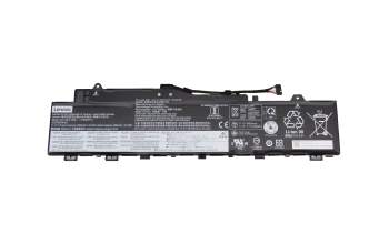 3ICP6/54/90 batería original Lenovo 44,5Wh