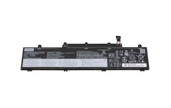 3ICP6/54/90 batería original Lenovo 45Wh